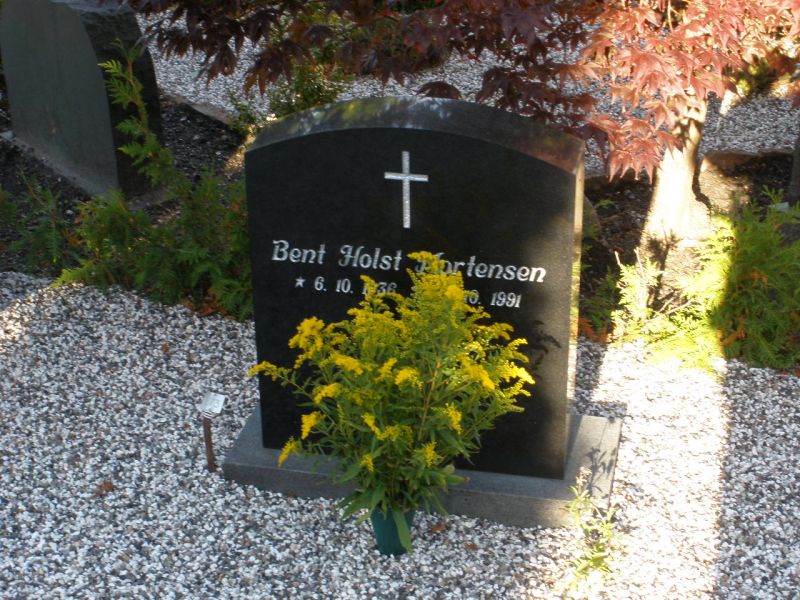 Bent Holst Mortensen.JPG